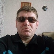 Фотография мужчины Сергей, 55 лет из г. Соликамск
