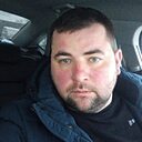 Андрей, 42 года
