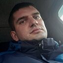 Владимир, 37 лет