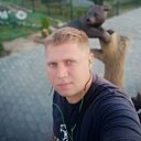 Александр, 34 года