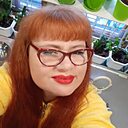 Mila, 39 лет