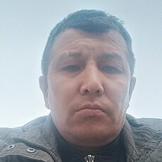 Фотография мужчины Куаныш, 44 года из г. Талгар
