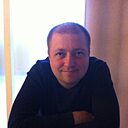 Сергей, 43 года