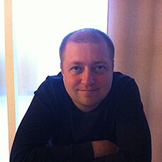 Фотография мужчины Сергей, 43 года из г. Смоленск