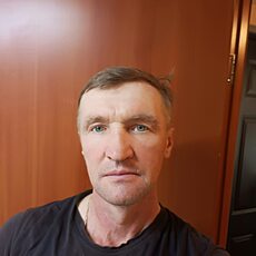 Фотография мужчины Игорь, 52 года из г. Экибастуз