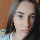 Alena, 26 лет