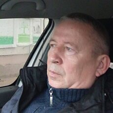 Фотография мужчины Владимир, 57 лет из г. Южноукраинск