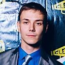 Владимир, 37 лет