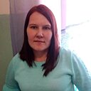 Алёна, 36 лет