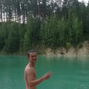 Pavel, 35 лет