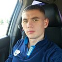 Александр, 37 лет