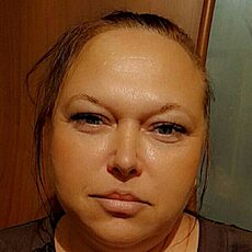 Фотография девушки Галина, 43 года из г. Новопавловск