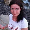 Ира, 39 лет