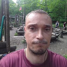 Фотография мужчины Станислав, 39 лет из г. Инжавино