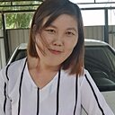 Незнакомка, 39 лет