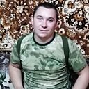 Иван, 32 года