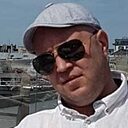 Владимир, 47 лет