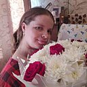 Юлия, 33 года