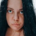 Карина, 33 года
