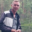Валерий, 33 года