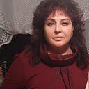 Анна, 60 лет