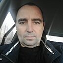 Alexander, 40 лет