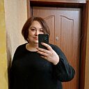 Елена, 51 год