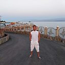 Сергей, 47 лет