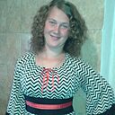 Анюта, 29 лет