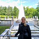 Мария, 37 лет