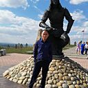 Бандит, 39 лет