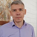 Василий, 45 лет