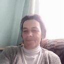 Лена, 53 года