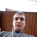 Руслан, 37 лет