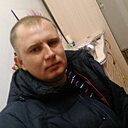 Алексей, 32 года