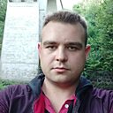Андрей, 33 года