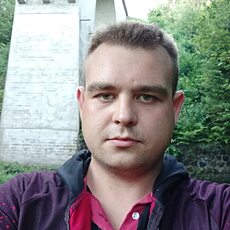 Фотография мужчины Андрей, 33 года из г. Ржев