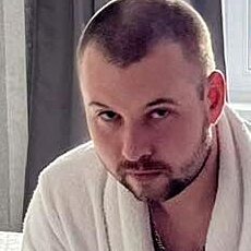 Фотография мужчины Serg Kondrat, 35 лет из г. Пушкино (Московская обл)