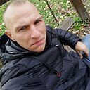 Санёк, 31 год