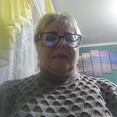 Фотография девушки Ирина, 56 лет из г. Елец