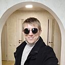 Sheradon, 30 лет