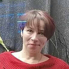 Фотография девушки Ирина, 48 лет из г. Гомель