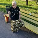 Лариса, 66 лет