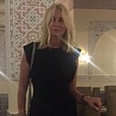 Марина, 51 год