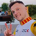 Денис, 32 года