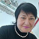 Наташа, 49 лет