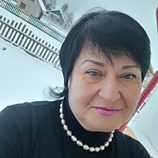 Фотография девушки Наташа, 49 лет из г. Орша