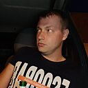 Славa, 35 лет
