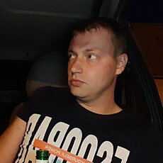 Фотография мужчины Славa, 35 лет из г. Камышлов