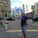 Андрей, 41 год
